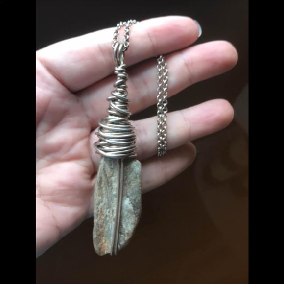 Meet your Posher, Dawn - Picture 4 of 10